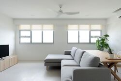 Blk 591A Cheng San Court (Ang Mo Kio), HDB 4 Rooms #634214701